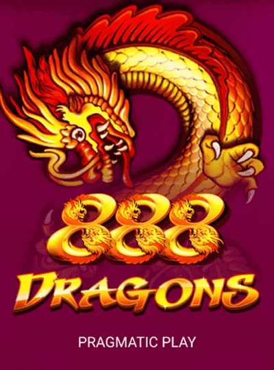 bd1991
