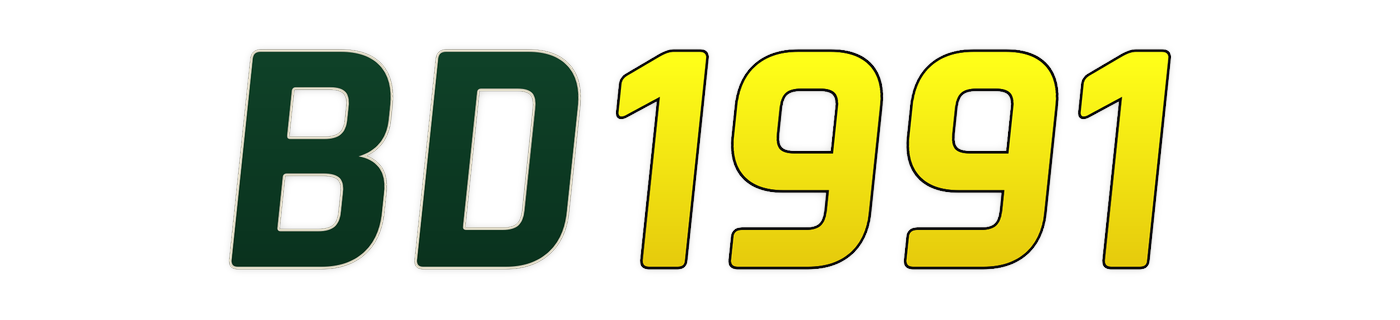 bd1991